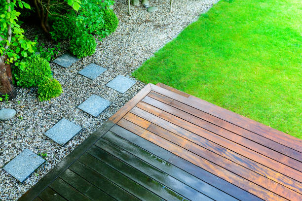 Boat and Dock Cleaning in Fairview, NJ